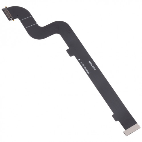 Pour câble flexible LCD Xiaomi Redmi K50 Gaming/Poco F4 GT SH5701575-04
