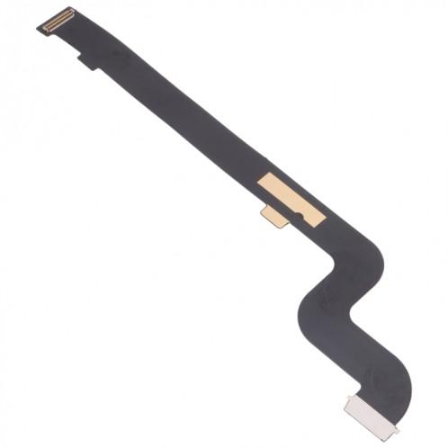 Pour câble flexible LCD Xiaomi Redmi K50 Gaming/Poco F4 GT SH5701575-04