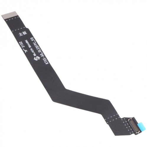 Pour Xiaomi Black Shark 5/Black Shark 5 Pro Câble flexible LCD SH5702141-04