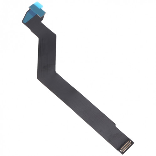 Pour Xiaomi Black Shark 5/Black Shark 5 Pro Câble flexible LCD SH5702141-04