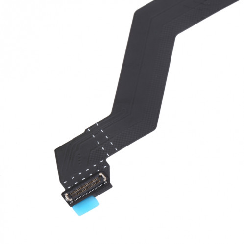 Pour Xiaomi Black Shark 5/Black Shark 5 Pro Câble flexible LCD SH5702141-04
