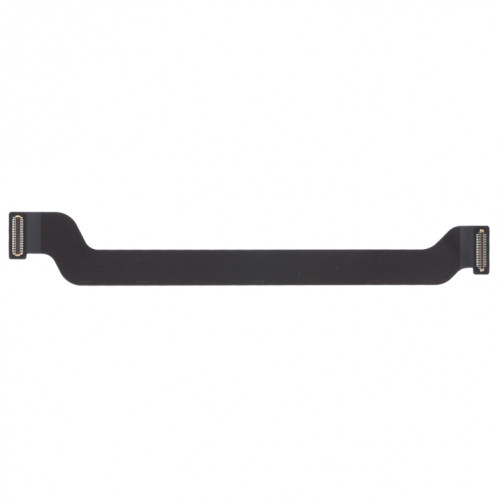 Pour Xiaomi Mix 4 LCD Flex Câble SH570328-04