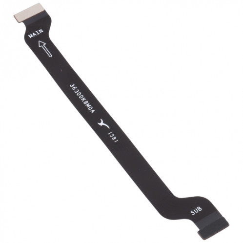 Pour Xiaomi Mix 4 LCD Flex Câble SH570328-04