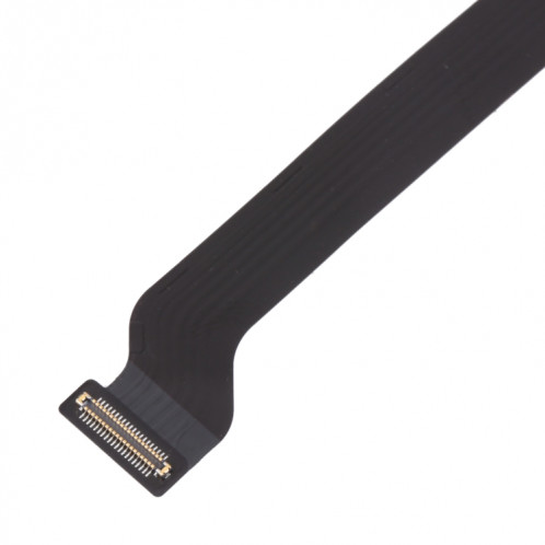 Pour Xiaomi Mix 4 LCD Flex Câble SH570328-04