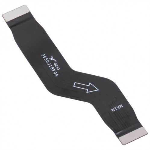 Pour câble flexible LCD Xiaomi Mi Mix Fold SH57041139-04