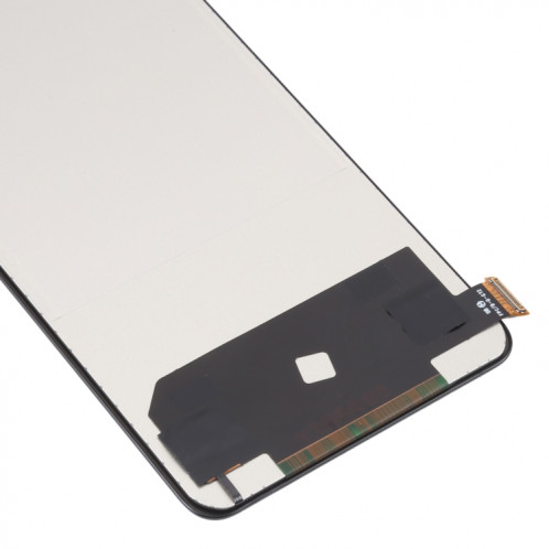 Écran LCD TFT et numériseur complet pour OPPO Reno8 Pro Chine/Realme Q5 Pro/Realme GT2/K10 Pro SH0607618-05