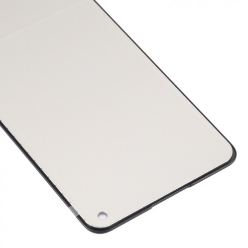 Écran LCD TFT et numériseur complet pour OPPO Reno8 Pro Chine/Realme Q5 Pro/Realme GT2/K10 Pro SH0607618-05