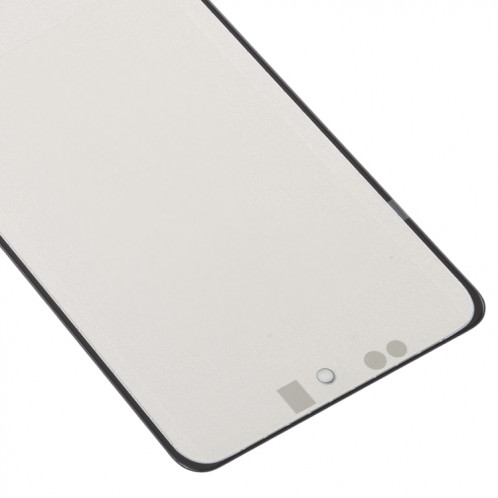 Écran LCD TFT et ensemble complet de numériseur pour vivo S15/iQOO Neo6/iQOO Neo6 SE SH06101267-05