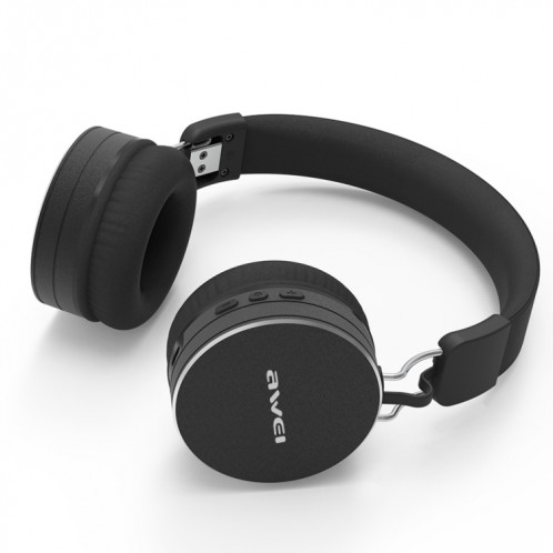 Casque stéréo sans fil awei A790BL SA7586679-06