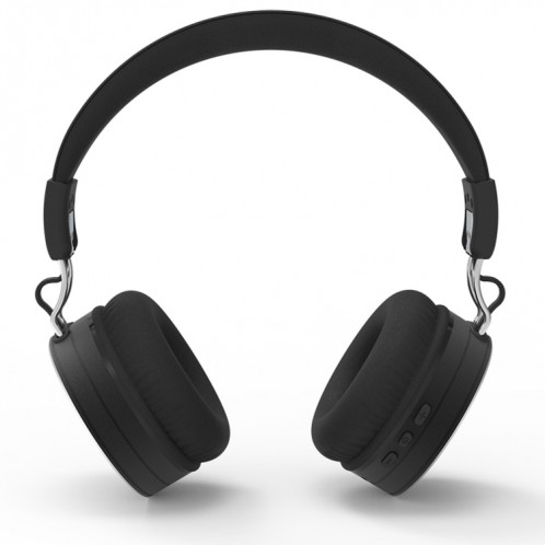 Casque stéréo sans fil awei A790BL SA7586679-06