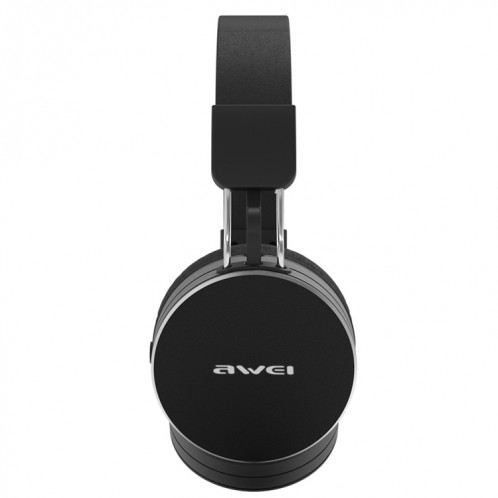 Casque stéréo sans fil awei A790BL SA7586679-06