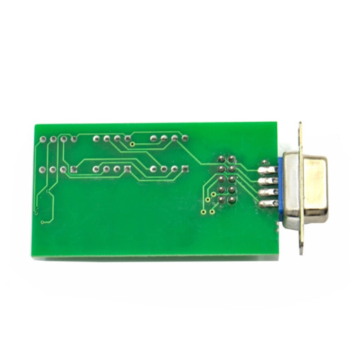 Adaptateur Eeprom UPA USB 1.3 Carte Eeprom SH77611605-05