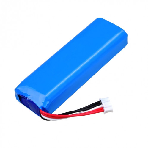 Remplacement de la batterie GSP1029102R SH8701753-05