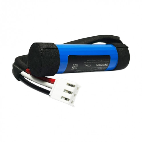 PR-633496 Remplacement de la batterie SH8709717-04
