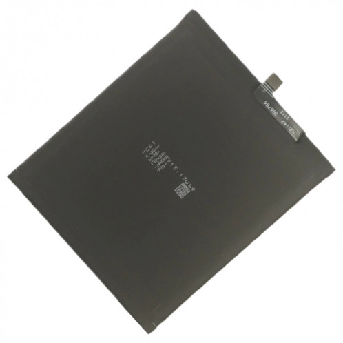 Remplacement de la batterie RC30-0259 SH8718541-03