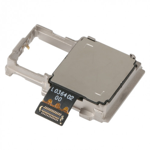 Pour Huawei P50 caméra arrière d'origine SH33031385-04