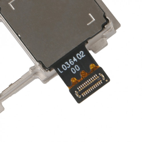 Pour Huawei P50 caméra arrière d'origine SH33031385-04