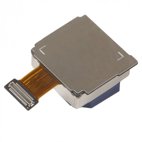 Pour Huawei P50 Pro caméra arrière d'origine SH33041988-04
