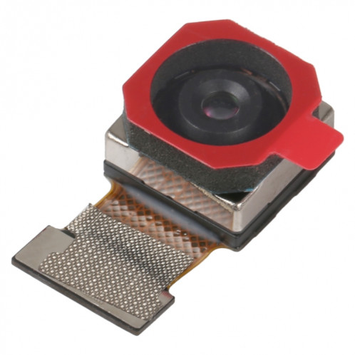 Pour Honor Play 30 Plus Caméra arrière d'origine SH330598-04