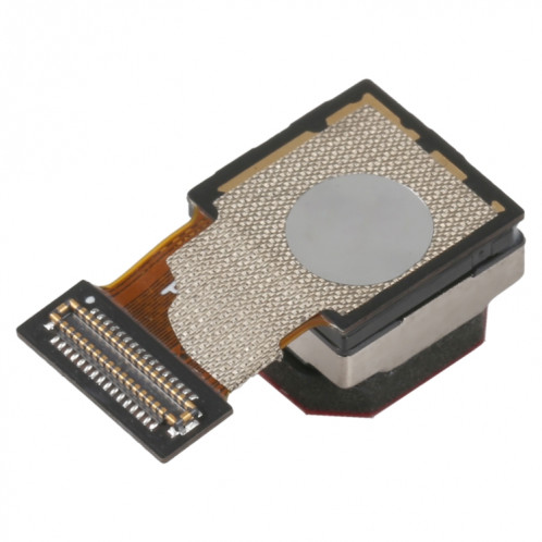 Pour Honor Play 30 Plus Caméra arrière d'origine SH330598-04