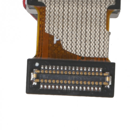 Pour Honor Play 30 Plus Caméra arrière d'origine SH330598-04
