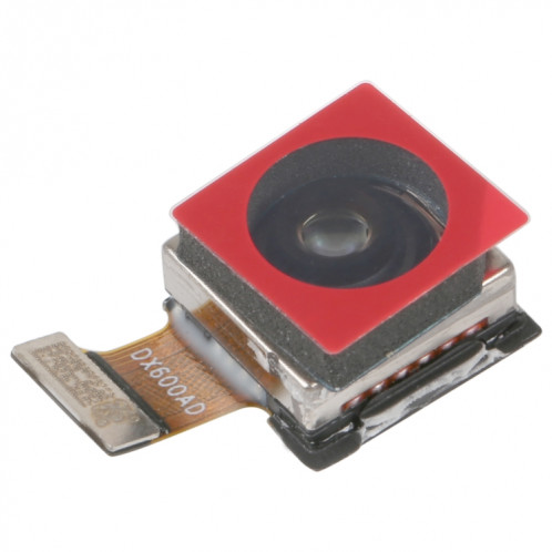 Caméra arrière d'origine pour Honor 30 Pro SH3306115-04