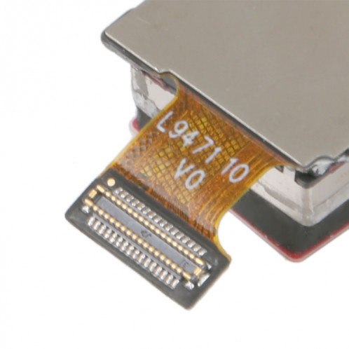 Caméra arrière d'origine pour Honor 30 Pro SH3306115-04