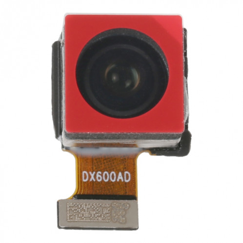 Caméra arrière d'origine pour Honor 30 SH3307285-04