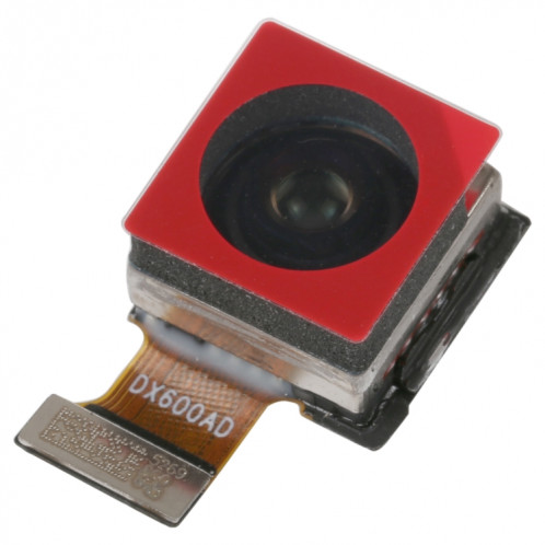 Caméra arrière d'origine pour Honor 30 SH3307285-04