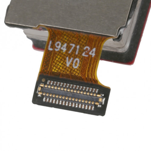 Caméra arrière d'origine pour Honor 30 SH3307285-04