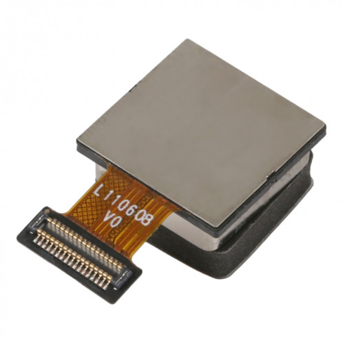 Pour Huawei Nova 7 caméra arrière d'origine SH33091126-04