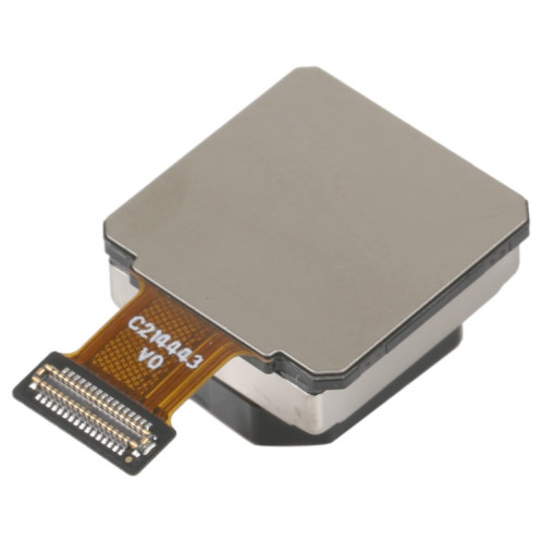 Caméra arrière d'origine pour Honor 70 SH3312810-04