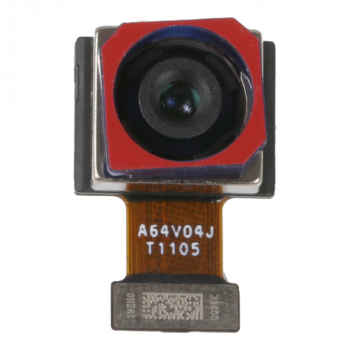 Caméra arrière d'origine pour Honor 60 SE SH33131142-04