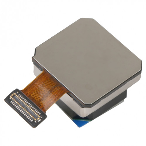 Caméra arrière d'origine pour Honor 60 Pro SH33141137-04