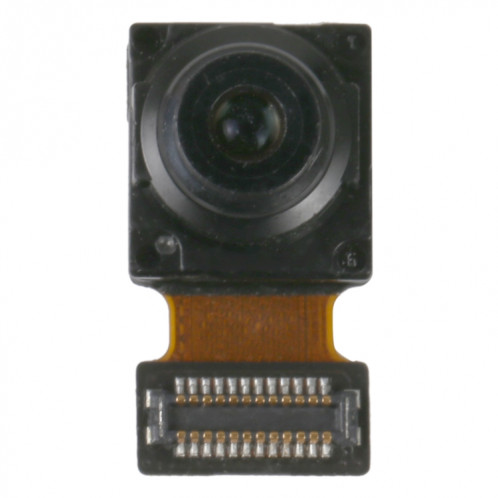 Caméra frontale d'origine pour Honor 10 Lite SH340294-04