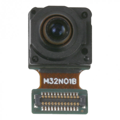 Pour Honor 30 caméra frontale d'origine SH3403955-04