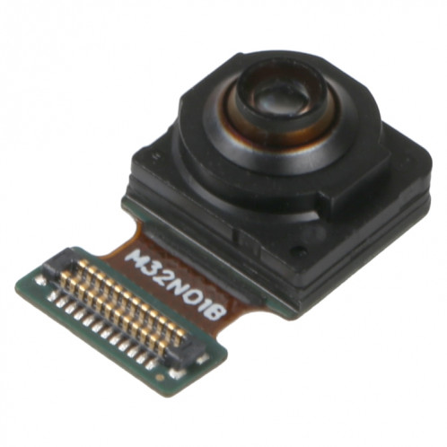 Pour Honor 30 caméra frontale d'origine SH3403955-04