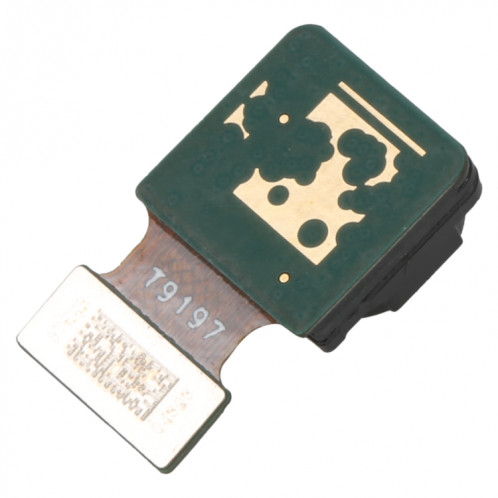 Pour Honor 30 caméra frontale d'origine SH3403955-04