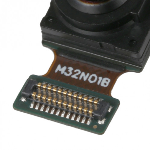 Pour Honor 30 caméra frontale d'origine SH3403955-04