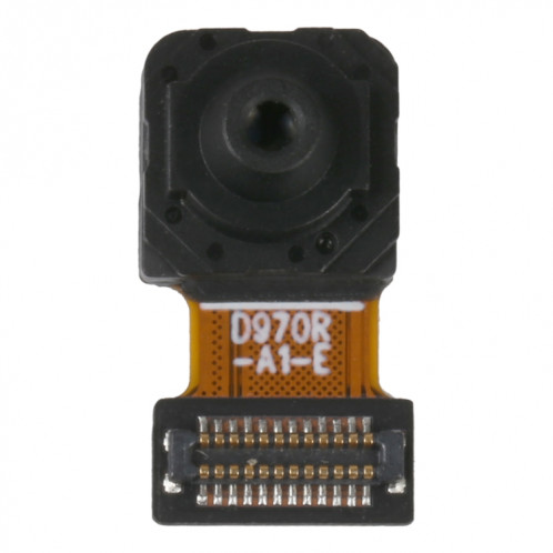 Pour Huawei Enjoy 10 Caméra frontale d'origine SH3407457-04