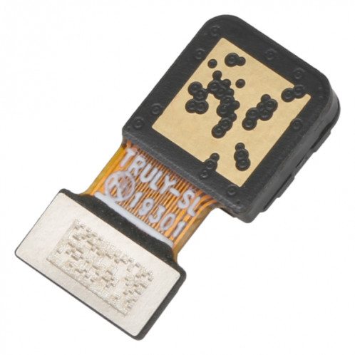 Pour Huawei Enjoy 10 Caméra frontale d'origine SH3407457-04