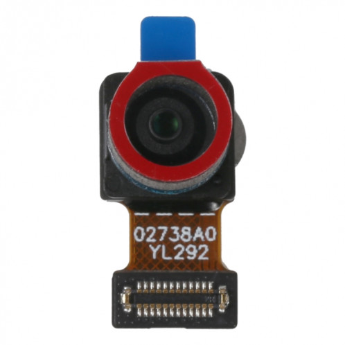 Pour Honor X30i caméra frontale d'origine SH3408367-04