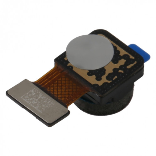 Pour Honor X30i caméra frontale d'origine SH3408367-04