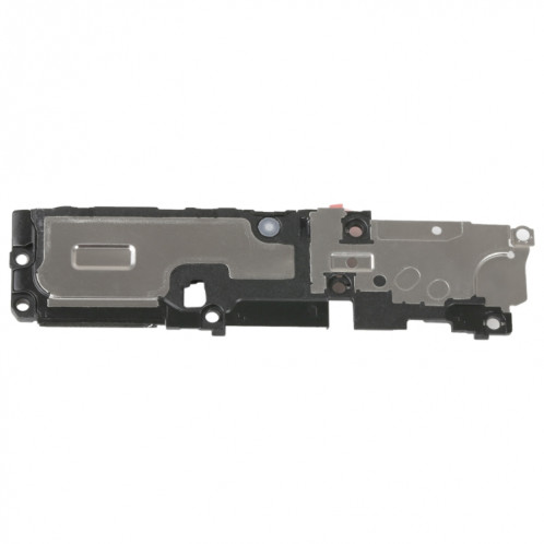 Pour Huawei Nova 9 Pro sonnerie de haut-parleur d'origine SH41011844-04