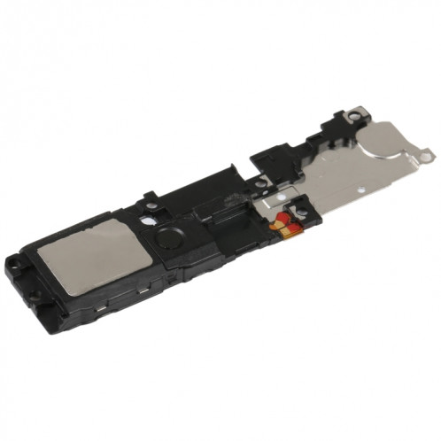 Pour Huawei Nova 9 Pro sonnerie de haut-parleur d'origine SH41011844-04