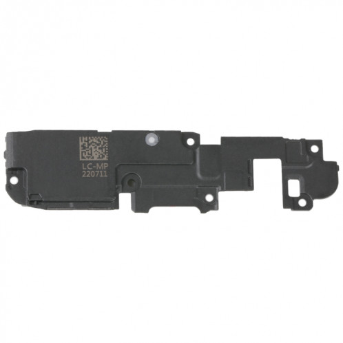 Pour Huawei Enjoy 50 sonnerie de haut-parleur d'origine SH41021114-04
