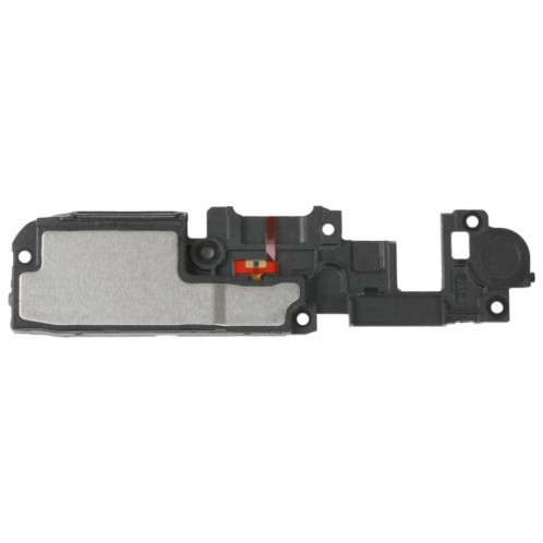 Pour Huawei Enjoy 50 sonnerie de haut-parleur d'origine SH41021114-04
