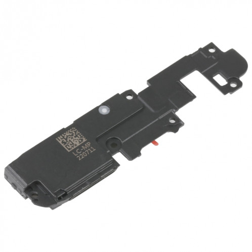 Pour Huawei Enjoy 50 sonnerie de haut-parleur d'origine SH41021114-04