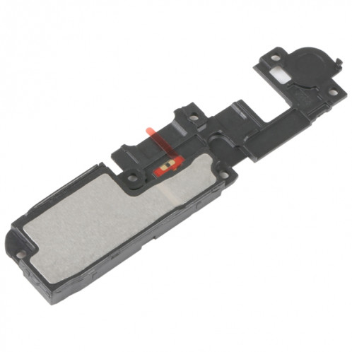 Pour Huawei Enjoy 50 sonnerie de haut-parleur d'origine SH41021114-04