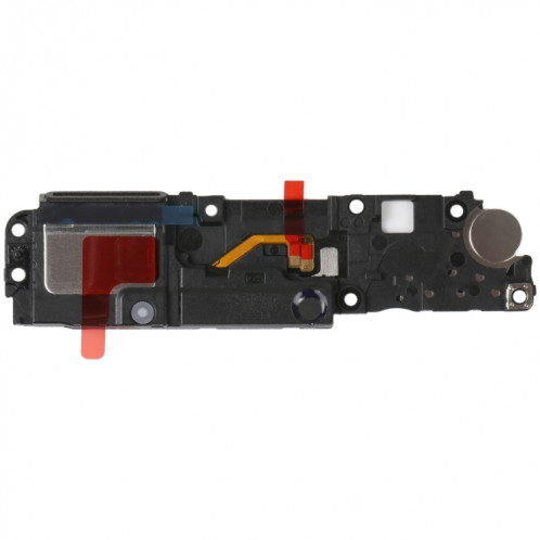 Pour Huawei Nova 9 SE sonnerie de haut-parleur d'origine SH4103645-04